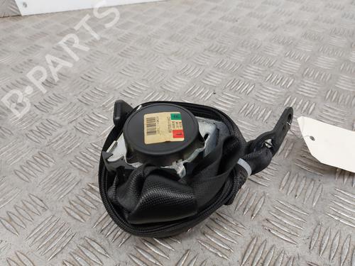 BP33967236I28 main image