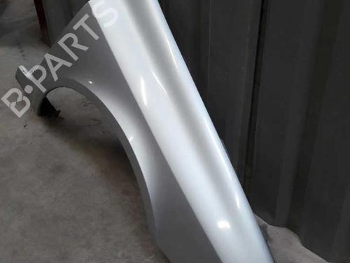right-front-fenders-renault-laguna-ii-bg01_-2001-2002-2003-2004-2005-2006-2007-23733664 main image