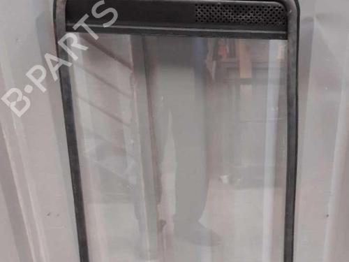 rear-left-door-window-peugeot-j5-van-290l-1990-1991-1992-1993-1994-23727568 main image