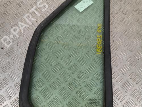 front-right-quarter-glass-opel-movano-a-bus-x70-1998-29072765 main image