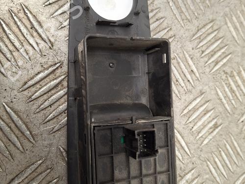 Left front window switch CITROËN JUMPER II Bus  | BP34116961I27  - Image 5