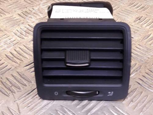 Air vent VW GOLF V (1K1) 1.9 TDI | BP23715570I21 