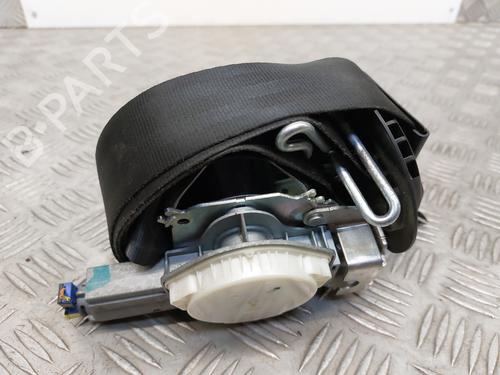 Front left belt tensioner PEUGEOT 5008 (0U_, 0E_) 1.6 HDi | BP29423644C87 
