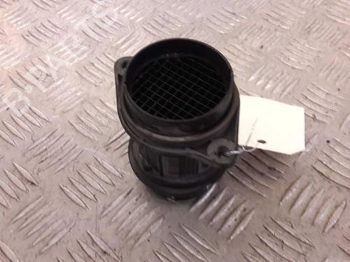 Mass air flow sensor PEUGEOT 206 Hatchback (2A/C) 1.4 HDi eco 70 | BP23656785M95 