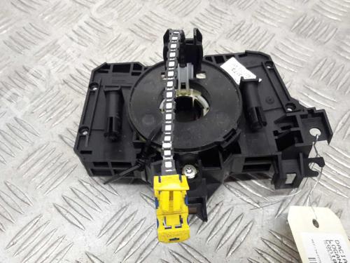 squib-airbag-dacia-logan-ls_-2004-24853780 main image