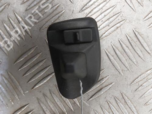 Mirror switch BMW 3 (E36) 325 tds | BP26601797I25 - Image 2