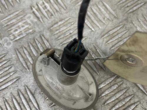 Used Left front indicator Left front indicator MINI MINI (R56) One D (90 hp) 34045921 34045921