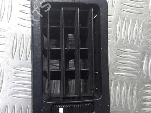 Used Air vent CITROËN BX (XB-_) 19 D (69 hp) 23717054