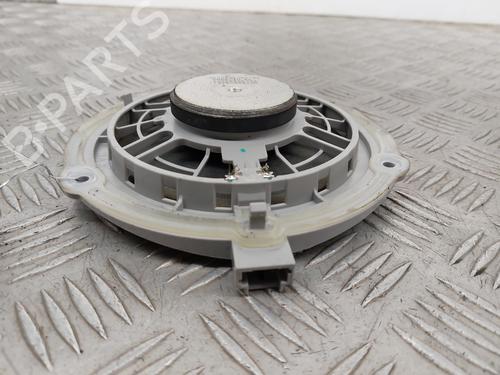 Speaker PEUGEOT 2008 I (CU_) 1.2 VTi | BP23748640E2 - Image 2