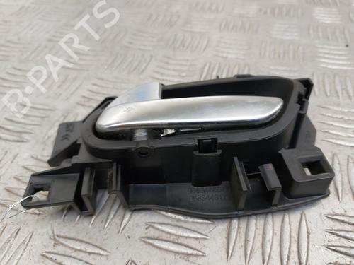 rear-left-interior-door-handle-citroen-c3-ii-sc_-2009-23745521 main image