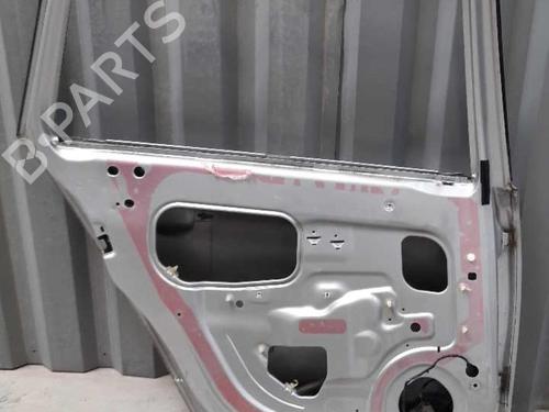 left-rear-door-opel-astra-h-estate-a04-2004-2005-2006-2007-2008-2009-2010-2011-2012-2013-2014-23716501 main image