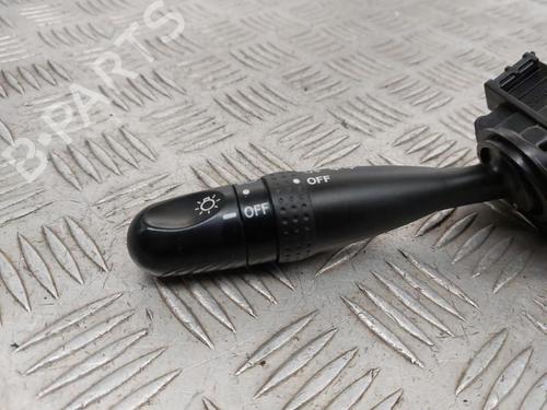 Switch DAIHATSU CUORE VII (L275_, L285_, L276_) 1.0 (L276) | BP23738206I30