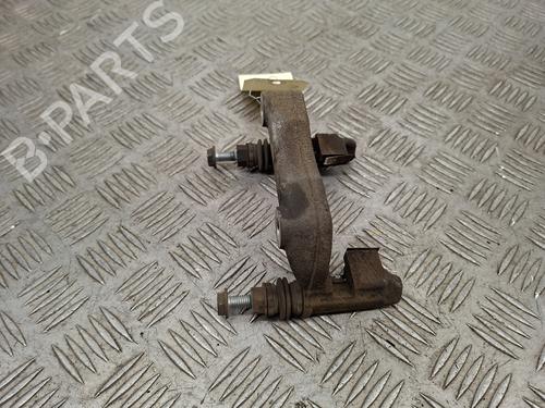 Støtte CITROËN C3 Picasso (SH_) | BP34365084C155 - Image 3