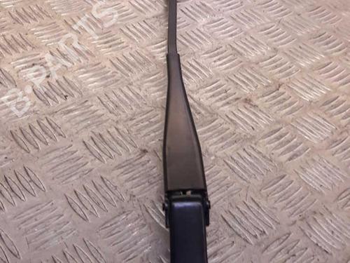 front-windshield-wiper-arm-renault-twingo-ii-cn0_-2007-23713729 main image