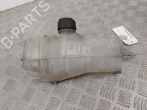 Expansion tank NISSAN NOTE (E11, NE11) 1.5 dCi | BP24551354C120 