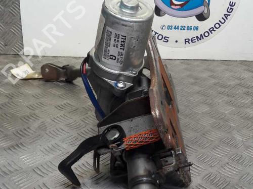 steering-column-renault-twingo-ii-cn0_-2007-23714285 main image