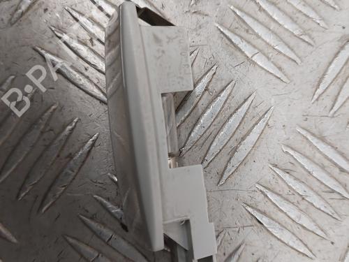 Electronic module VW GOLF PLUS V (5M1, 521) 2.0 TDI | BP24854328M83 - Image 5