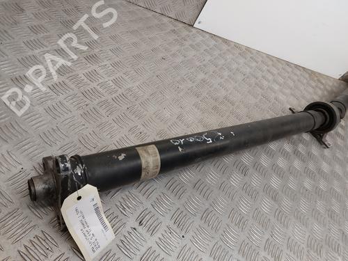 Driveshaft BMW 5 (E60) 520 i | BP24430176M37 