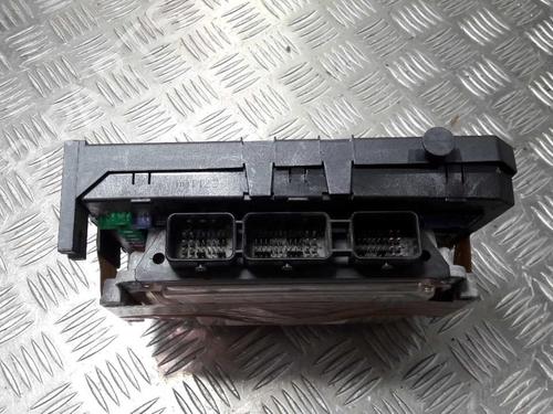 Elektronisk modul CITROËN C4 I (LC_) 1.6 HDi | BP23716581M83 