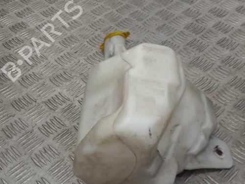 windscreen-washer-tank-opel-corsa-d-s07-2006-2007-2008-2009-2010-2011-2012-2013-2014-2015-23735463 main image