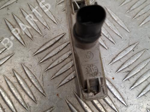 Used Left front indicator Left front indicator BMW 5 Touring (E39) 530 d (193 hp) 25490355 25490355