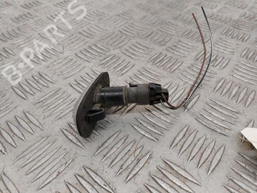 Used Left front indicator Left front indicator OPEL ASTRA G Hatchback (T98) 2.0 DTI 16V (F08, F48) (101 hp) 23737711 23737711