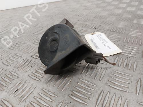 Horn OPEL ASTRA H (A04) 1.3 CDTI (L48) (90 hp) 27715466