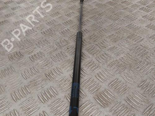 Gassdemper Bakluke CITROËN C1 (PM_, PN_) 1.0 | BP23737795C138 