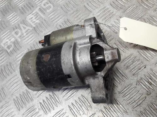 Starter CITROËN SAXO (S0, S1) 1.1 X, SX | BP23734928M8