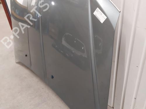 Hood DODGE JOURNEY 2.0 CRD | BP30167668C1