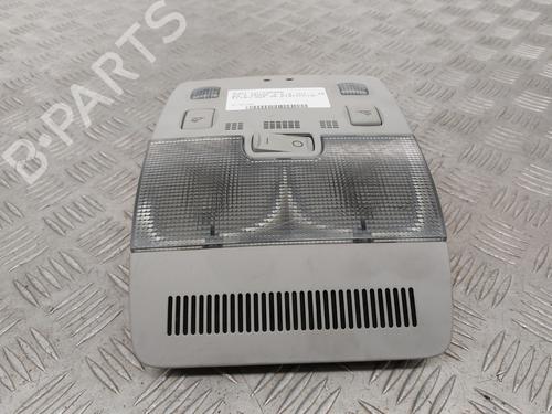 Interior roof light AUDI A3 (8P1) 2.0 TDI quattro | BP23747732I8 