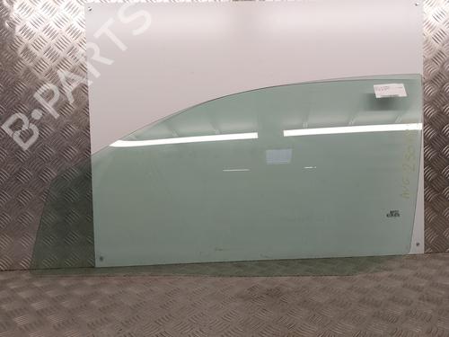 Szyba drzwi przednich lewych SEAT IBIZA III (6L1) 1.4 16V | BP29582053C18