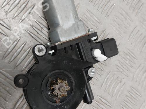Used Right front window motor Right front window motor PEUGEOT 4007 (VU_, VV_) 2.2 HDi (156 hp) 23747634 23747634