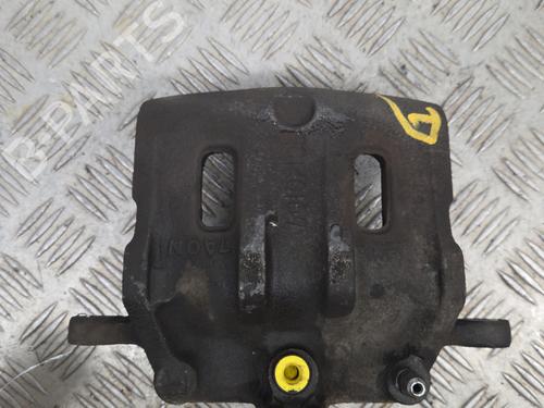 Used Right front brake caliper Right front brake caliper OPEL ANTARA A (L07) 2.0 CDTI 4x4 (150 hp) 31355648 31355648