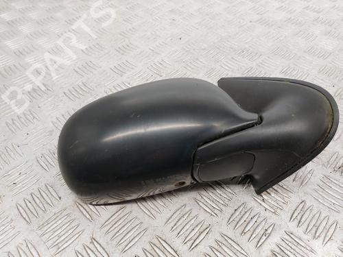 Right mirror NISSAN MICRA II (K11) 1.0 i 16V (K11) | BP29974698C27