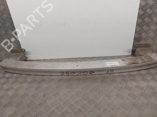 Used Rear bumper bracket AUDI A3 Sportback (8PA) 1.9 TDI (105 hp) 24618796