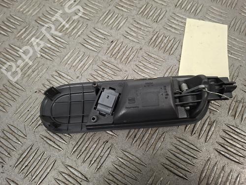 front-right-interior-door-handle-seat-ibiza-iii-6l1-2002-2003-2004-2005-2006-2007-2008-2009-36378823 main image