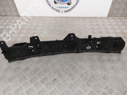 Rear bumper bracket PEUGEOT 208 II (UB_, UP_, UW_, UJ_) 1.2 PureTech 100 | BP23748073C159 