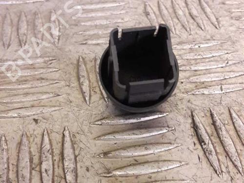 Used Switch Switch FIAT DUCATO Van (230_) 2.8 D (87 hp) 24853532 24853532