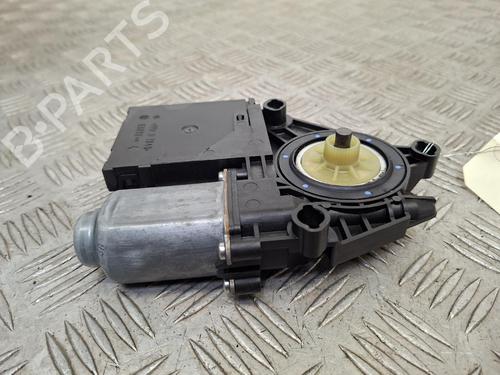 Left front window motor VW GOLF VI (5K1) | BP37482170E21 - Image 4
