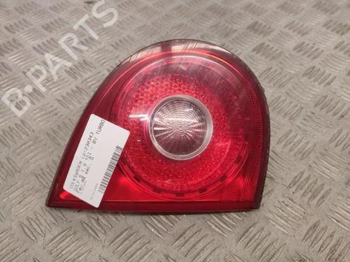 Left tailgate light VW GOLF V (1K1) 1.9 TDI | BP23737967C79 - Image 3