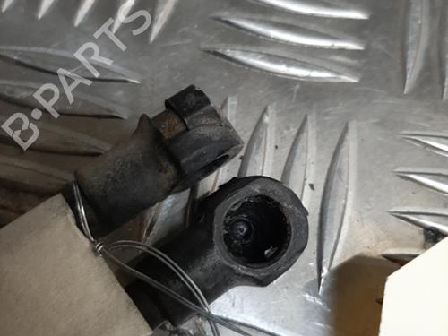 tailgate-lift-support-fiat-grande-punto-199_-2005-23715033 main image