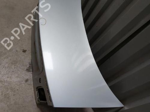 Bakluke CC/Kombi-Kupé BMW 3 (E46) 320 d | BP23744231C6 