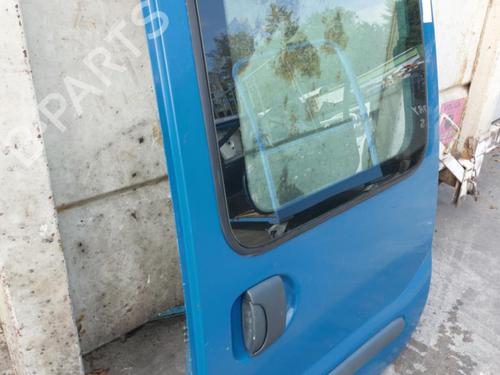 left-slide-door-renault-kangoo-kc01_-1997-23658687 main image