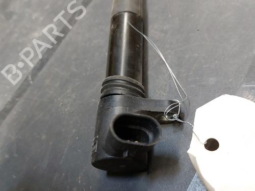 Ignition coil LANCIA YPSILON (843_) 1.4 16V (843.AXC11, 843.AXC1B, 843.AXC1A) | BP23714419M94  - Image 5