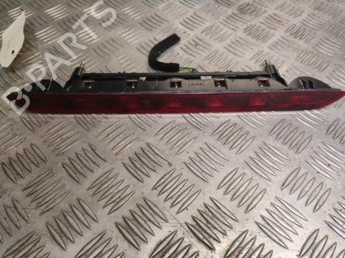 Used Third brake light Third brake light CITROËN BERLINGO / BERLINGO FIRST MPV (MF_, GJK_, GFK_) 1.9 D (MFDJY) (68 hp) 23735591 23735591