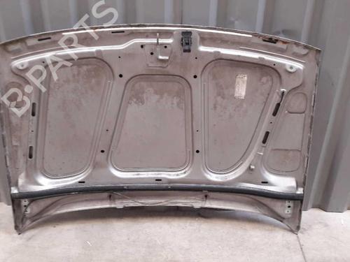 Hood CITROËN SAXO (S0, S1) 1.0 X | BP23658528C1 