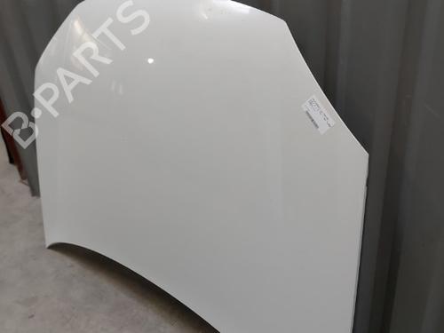 Hood VW GOLF V (1K1) 1.9 TDI | BP23746875C1 