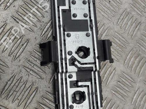 Used Lamp holder CITROËN XSARA PICASSO (N68) 1.6 HDi (90 hp) 23735875