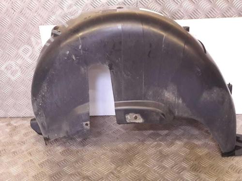 Wheel arch CITROËN C3 II (SC_) 1.6 BlueHDi 75 | BP23728315C56 